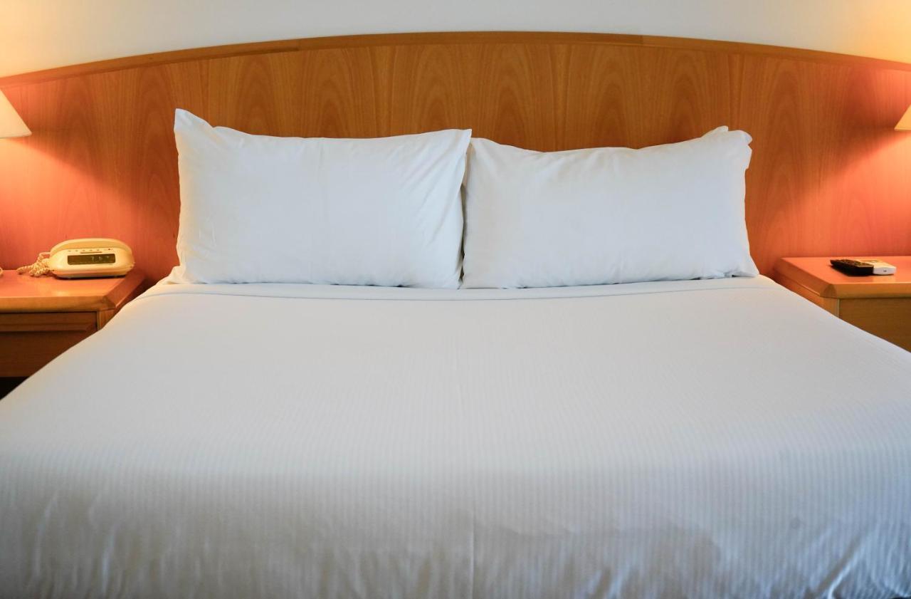 Hotel Breakfree Wirrina Cove Zewnętrze zdjęcie