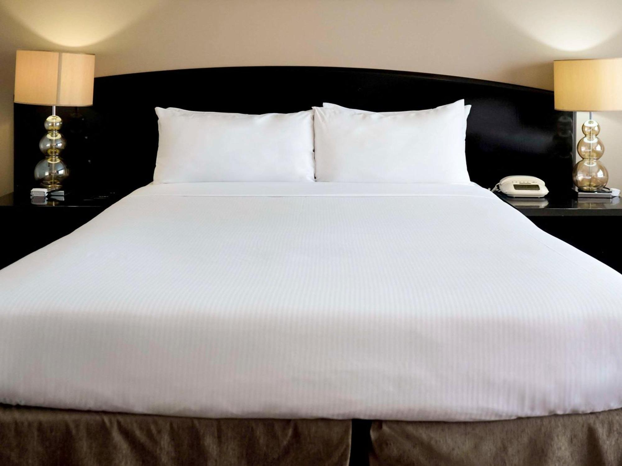Hotel Breakfree Wirrina Cove Zewnętrze zdjęcie