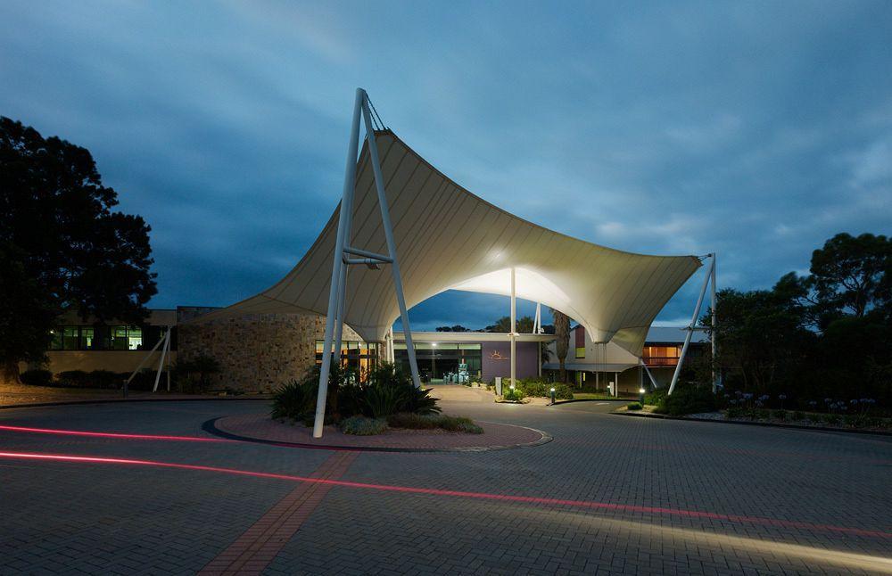 Hotel Breakfree Wirrina Cove Zewnętrze zdjęcie